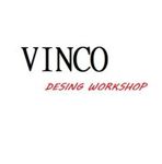 vinco desing workshop