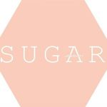 Sugar Jewelry