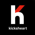 kicksheart