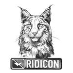 RIDICON