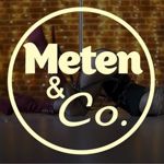 Meten&CoShop