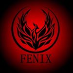 Fenix-leather