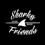 Sharky Friends