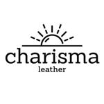 CharismaLeather