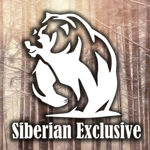 Siberian Exclusive