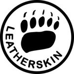 Leatherskin - изделия из кожи