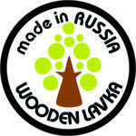 Wooden_Lavka