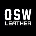 Ксюша Закурина (OSW Leather)