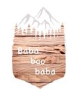 Baba_bao_baba