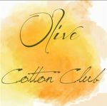 Olive.CottonClub