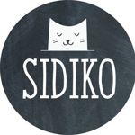 Sidiko