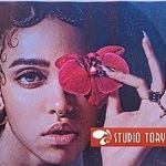 Studio TORY(Виктория)