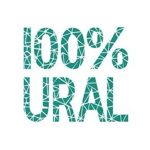 100% URAL