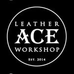 ACE Leather Workshop
