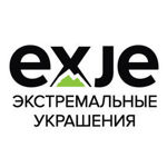 ExJe - экстремальные украшения