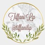 Tiffani Lip