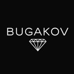 BUGAKOV boutique