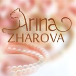 Арина Жарова (arina-zharova)