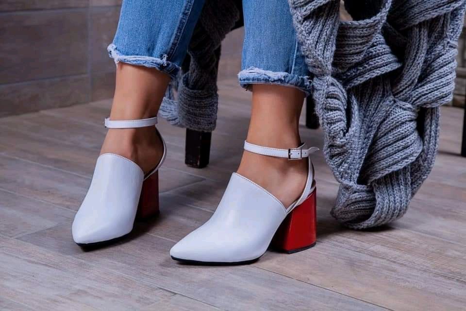 Женская обувь(142)
