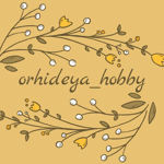 orhideya_hobby