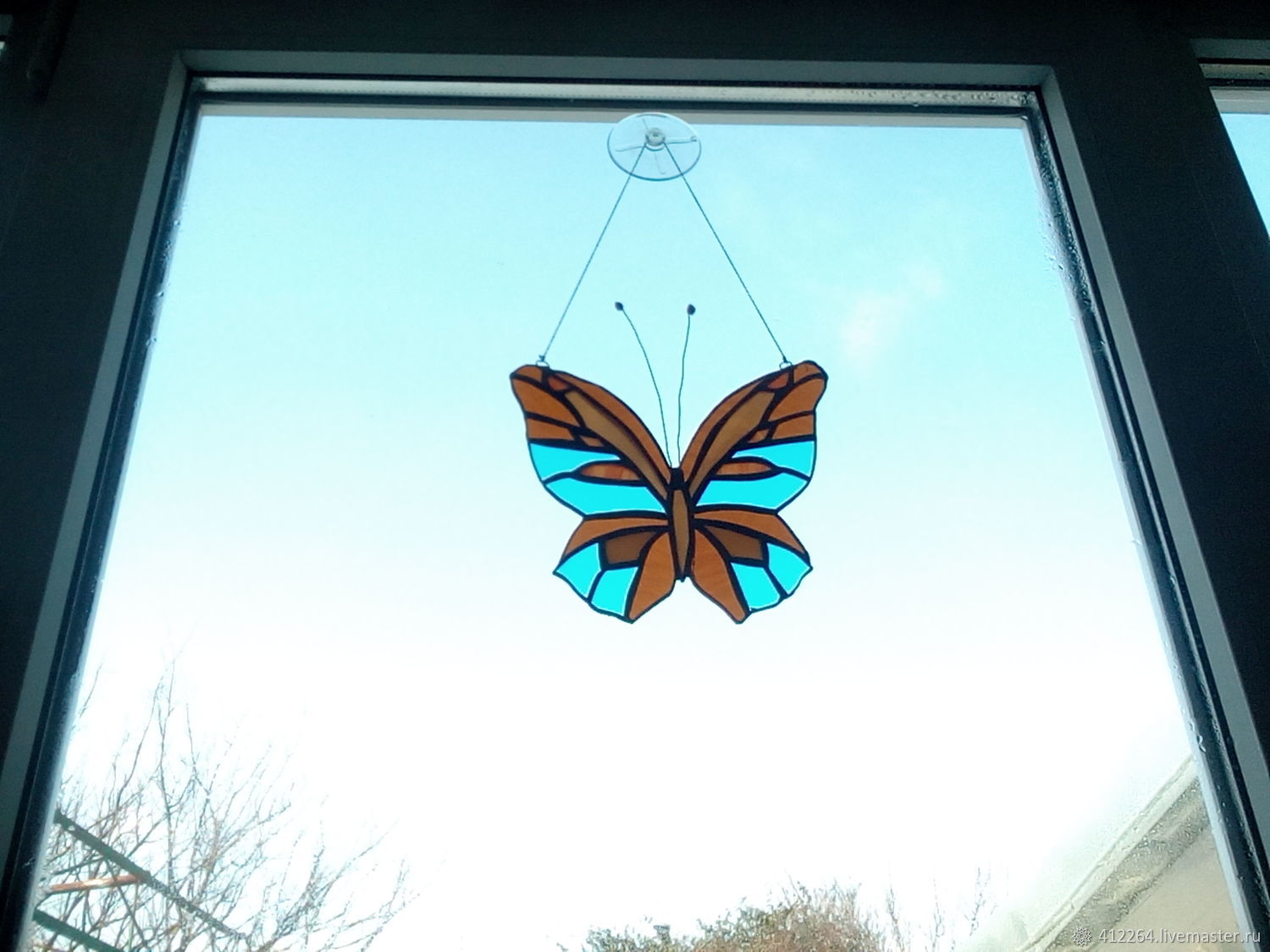 Бабочки влетают в дом. Бабочки на окна. Мотылек на окне. Бабочка на оконном стекле. Украшение окон бабочками.