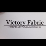 VictoryFabric