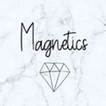 magnetics_for_life