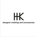 HК-бренд