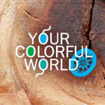 Your Colorful World