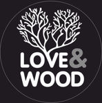 Love And Wood