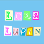 Lora Lupin
