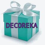 Decoreka