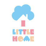 Little Home (detskie-krovati)