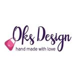 Oks_design