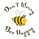 Bee Happy Shop Наталья