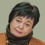 Ирина Новикова. Керамика и стекло