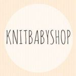 knitbabyshop