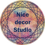 Nicedecor Studio