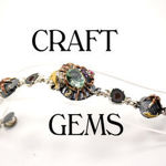 Craft Gems