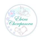 Elya Cherepanova