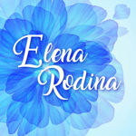 Мастерская Elena Rodina (elena-rodina)