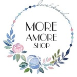 More Amore shop