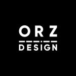 ORZ-design