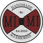 mimi__accessories