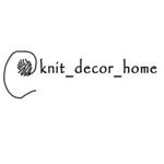 knit_decor_home