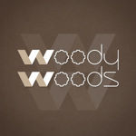 WoodyWoods