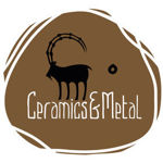 Ceramics&Metal