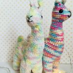 alpaca_toys