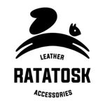 Ratatosk Leather Accessories