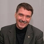 Андрей Кускевич